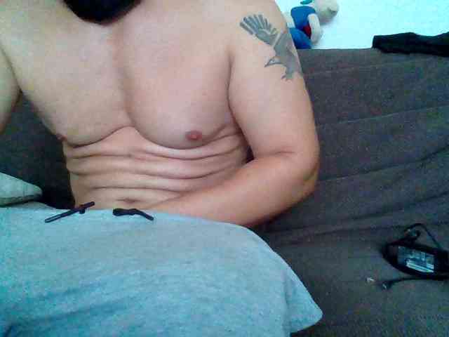 BIGCUM69XX BIGCUM69XX