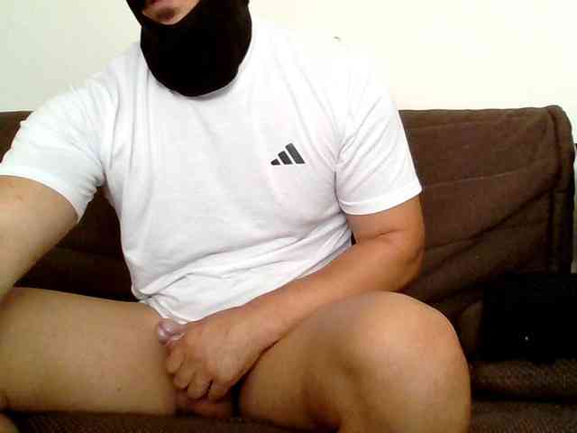 BIGCUM69XX BIGCUM69XX