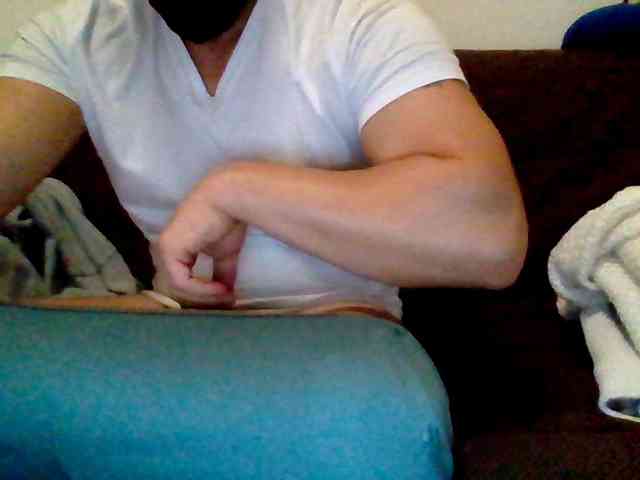 BIGCUM69XX