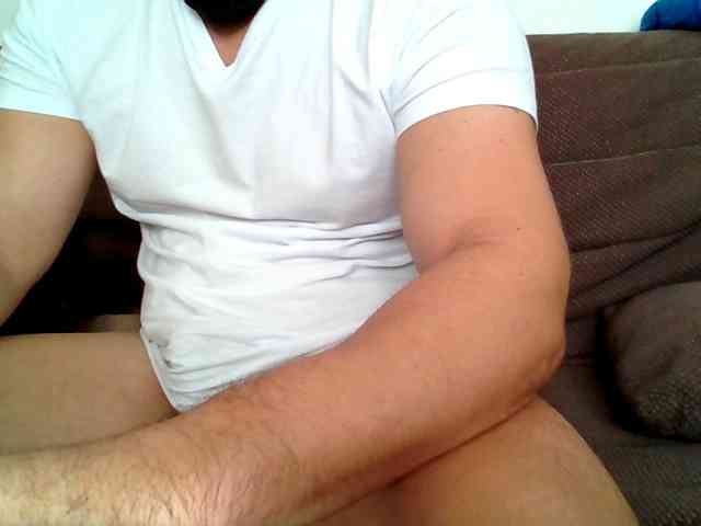 BIGCUM69XX