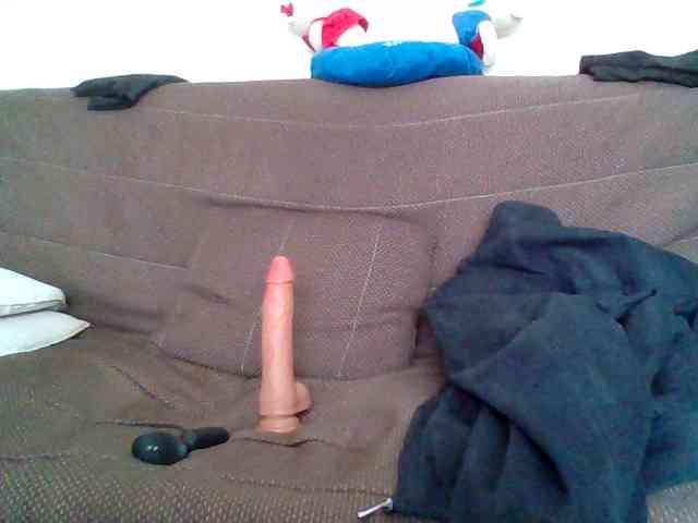 BIGCUM69XX