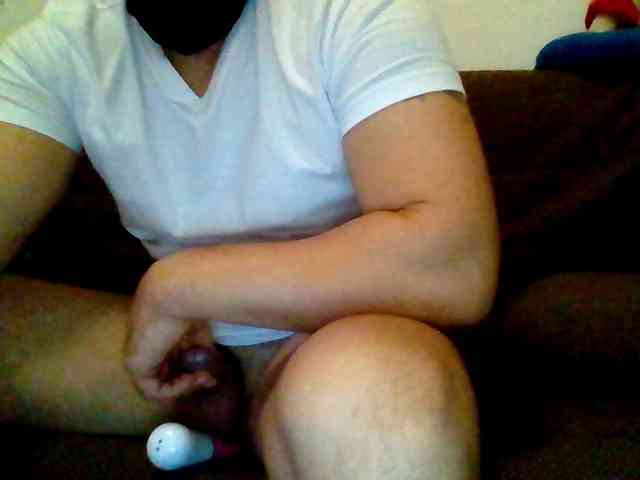BIGCUM69XX