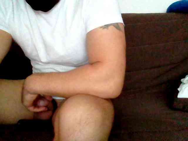 BIGCUM69XX