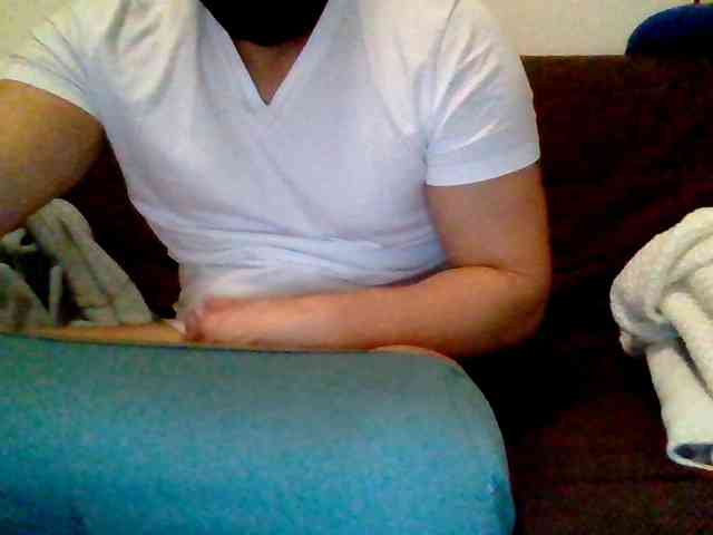 BIGCUM69XX