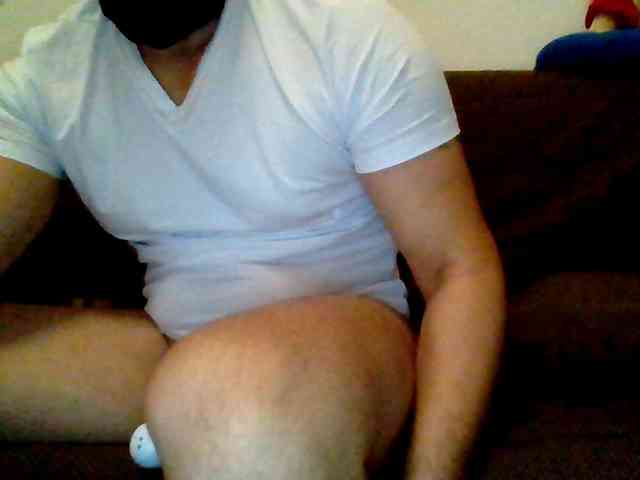 BIGCUM69XX