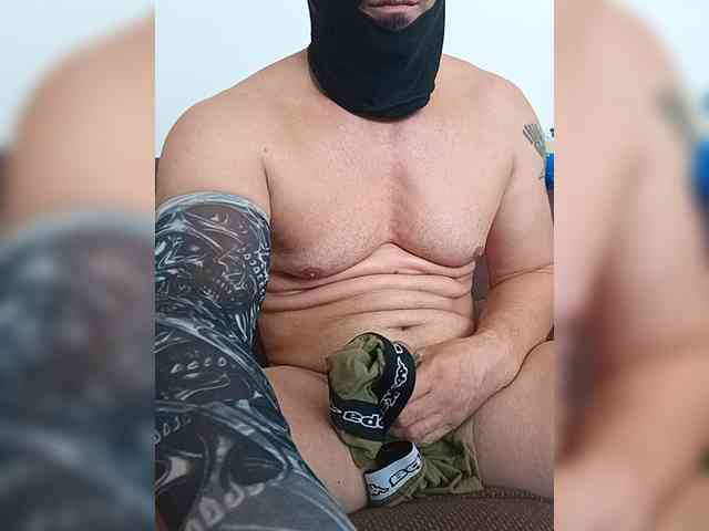 BIGCUM69XX