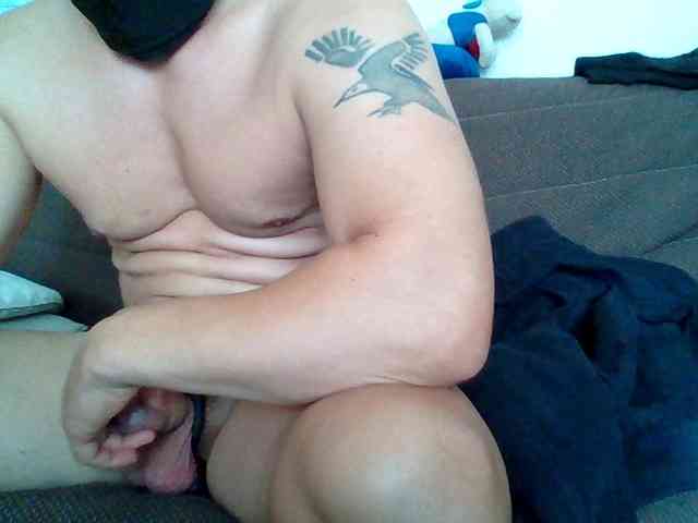 BIGCUM69XX BIGCUM69XX