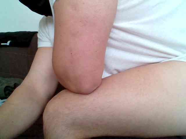 BIGCUM69XX