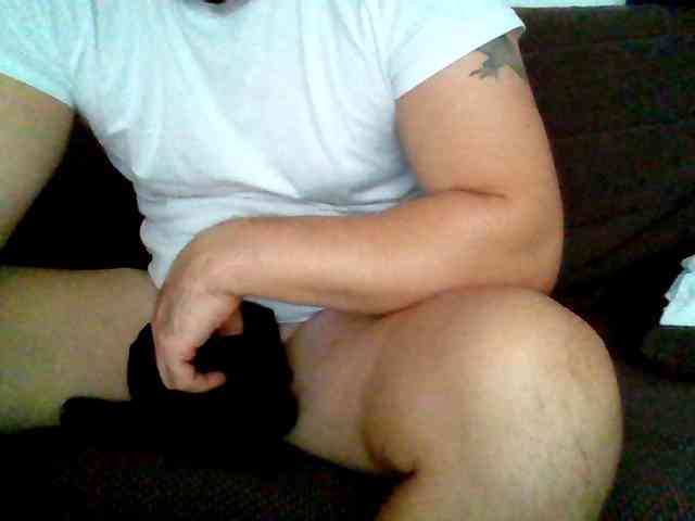BIGCUM69XX