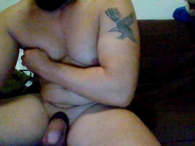 BIGCUM69XX BIGCUM69XX