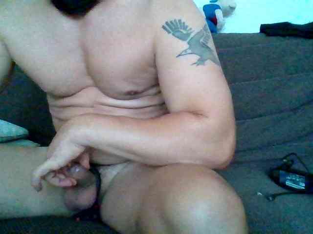 BIGCUM69XX