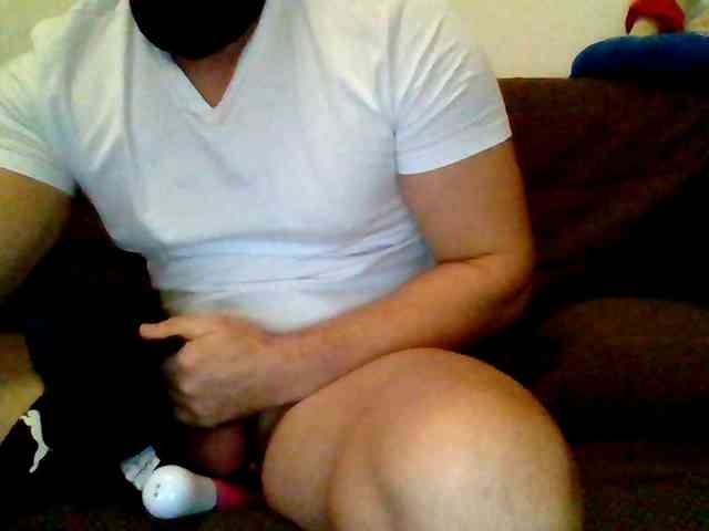 BIGCUM69XX