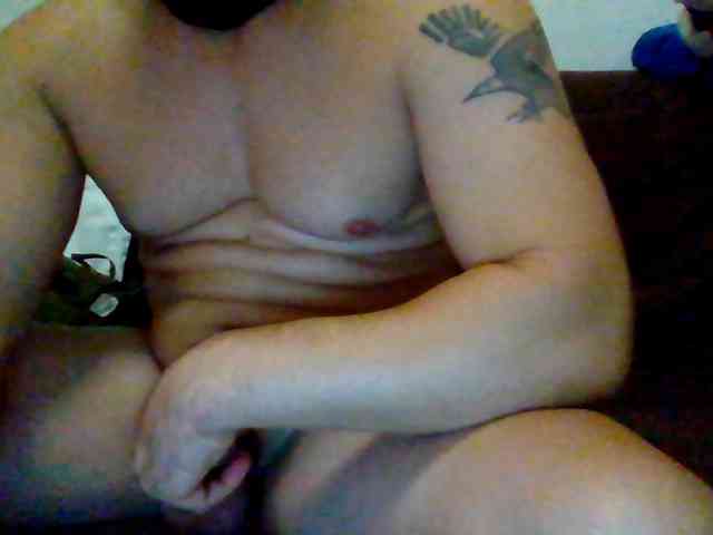 BIGCUM69XX