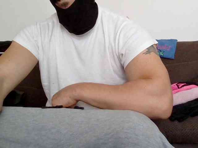 BIGCUM69XX