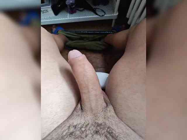 BIGCUM69XX