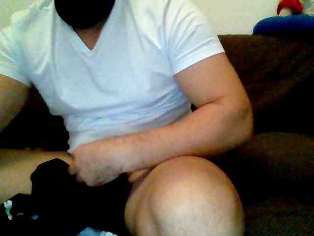 BIGCUM69XX