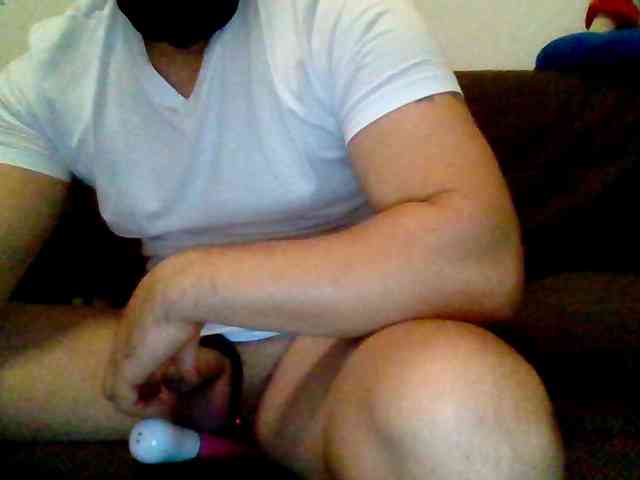 BIGCUM69XX