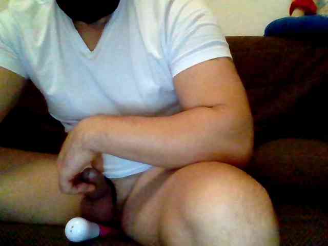 BIGCUM69XX
