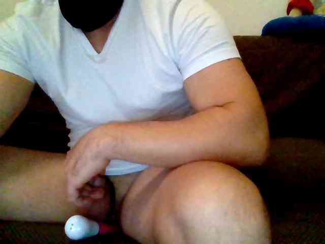 BIGCUM69XX