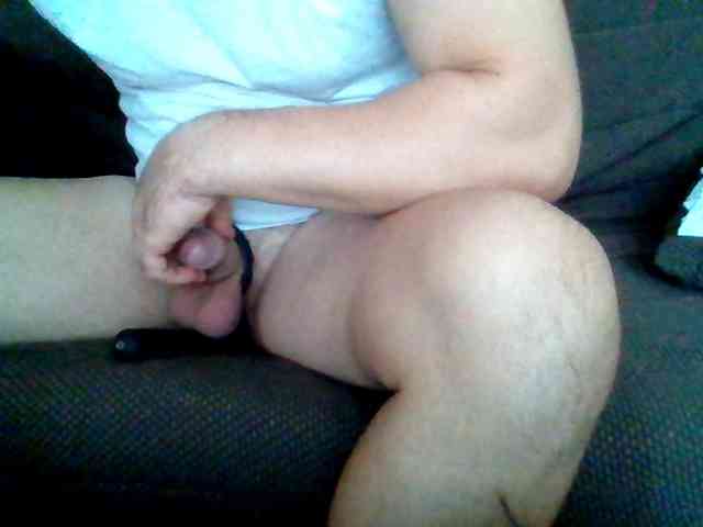 BIGCUM69XX