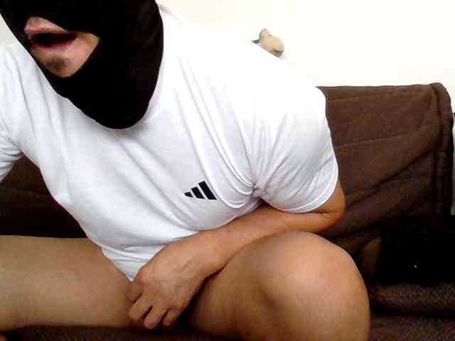 BIGCUM69XX
