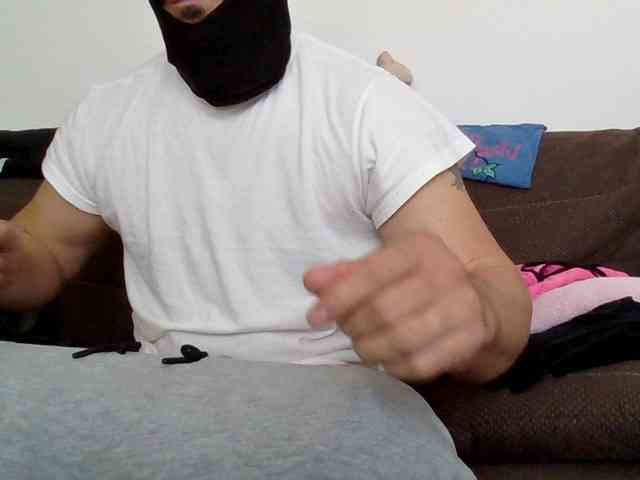 BIGCUM69XX