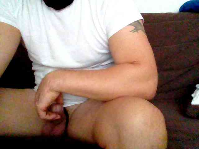 BIGCUM69XX