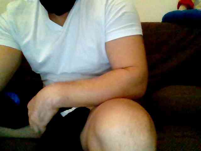 BIGCUM69XX