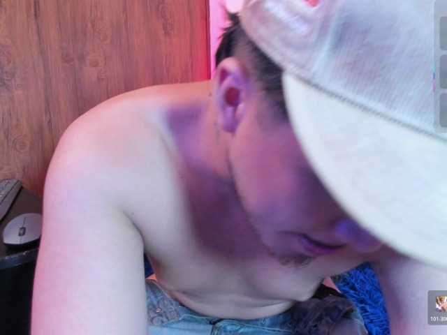 OilMen22