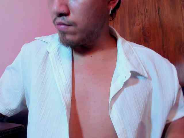 OilMen22