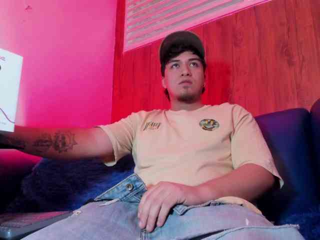 OilMen22