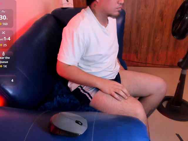 OilMen22