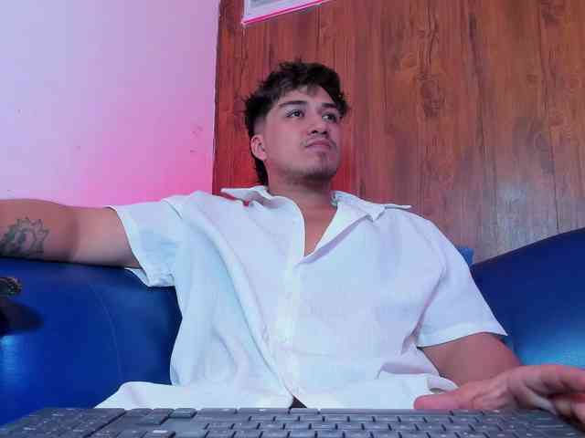 OilMen22
