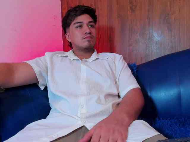 OilMen22