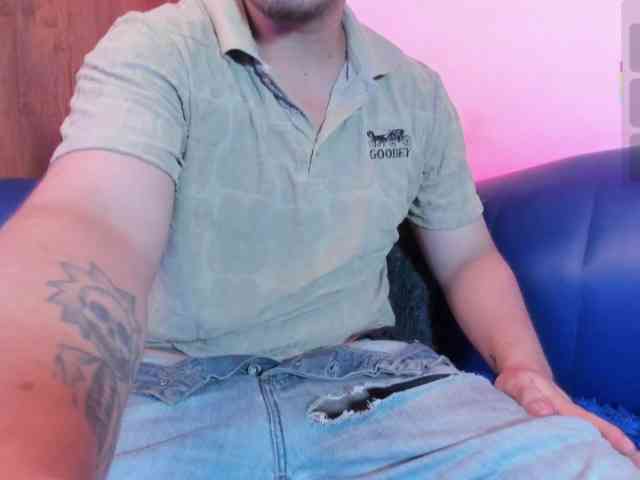 OilMen22