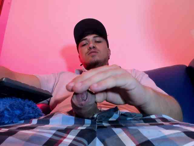 OilMen22