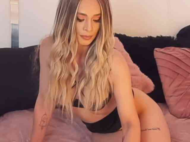 AlleRose AlleRose