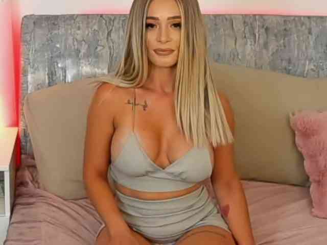AlleRose