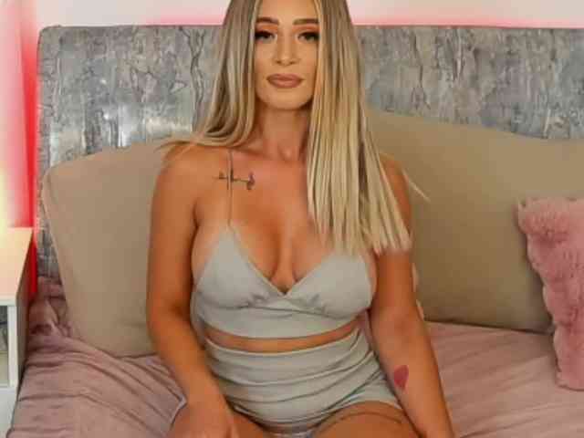 AlleRose