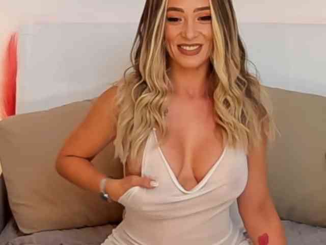 AlleRose