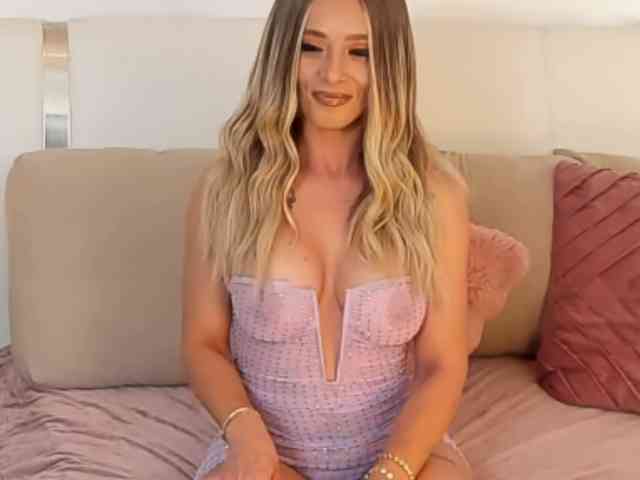 AlleRose
