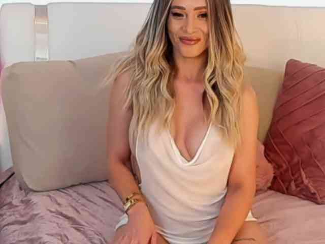 AlleRose webcam