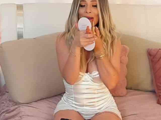 AlleRose webcam