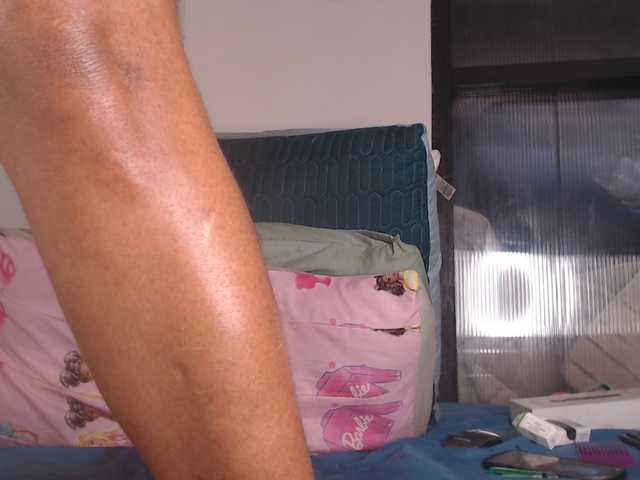 Sexyboobs97 live cam on BongaCams