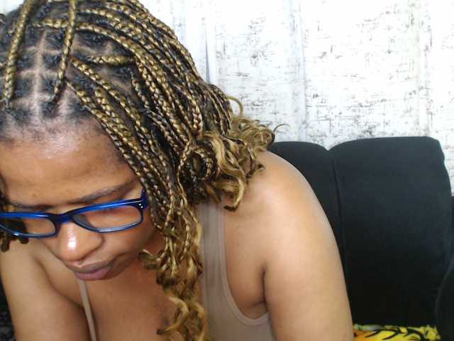 Sexyboobs97 live cam on BongaCams