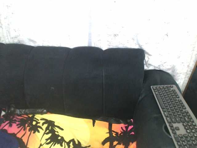 Sexyboobs97 live cam on BongaCams