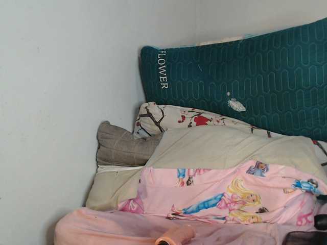 Sexyboobs97 live webcam show