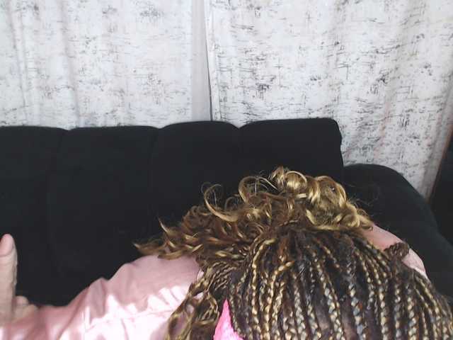 Sexyboobs97 live cam on BongaCams