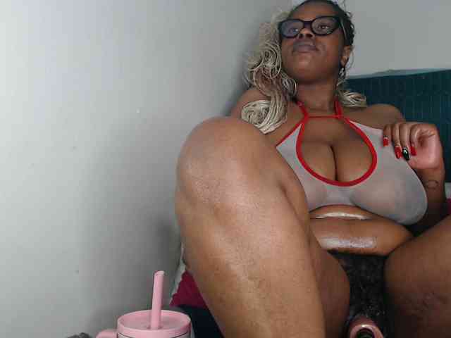 Sexyboobs97 webcam