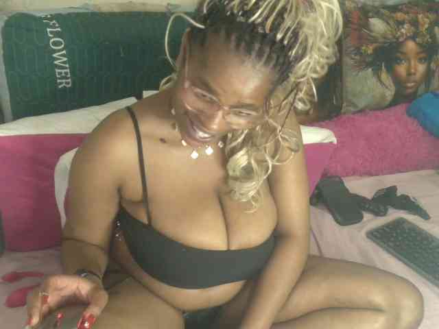 Sexyboobs97 webcam